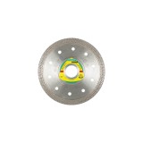 Cumpara ieftin DT 900 FP disc diamantat de debitare, 115 x 1,4 x 22,23 mm 1,4 x 10 mm, danturare profilata, Klingspor 331039