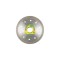 DT 900 FP disc diamantat de debitare, 125 x 1,4 x 22,23 mm 1,4 x 10 mm, danturare profilata, Klingspor 331040
