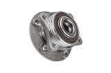 Butuc roata fata Volvo S60, 80 2000-, V70 2 2000-, Xc70 2000-, NTY KLP-VV-007