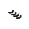 Set saboti frana HYUNDAI H-1 STAREX ABE C00522ABE