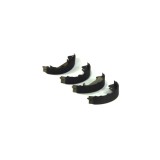 Set saboti frana HYUNDAI H-1 Cargo TQ ABE C00522ABE