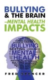 Bullying &amp;amp; The Brain: Mental Health Impacts