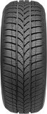 Cumpara ieftin Anvelope Orium 601 165/70R13 79T Iarna