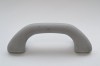 M&acirc;ner plafon dreapta față VW TIGUAN 5N_ 2013 OEM: 1K0857607M 2322401