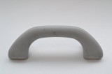 M&acirc;ner plafon dreapta față VW TIGUAN 5N_ 2013 OEM: 1K0857607M 2322401