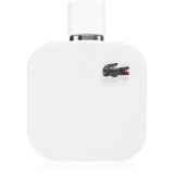 Lacoste Eau de Lacoste L.12.12 Blanc Eau de Parfum pentru bărbați 100 ml