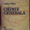 Chimie Generala - S.ifrim I.rosca ,303231