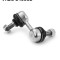 SKF VKDS 845502 Brat/bieleta suspensie, stabilizator