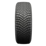 Anvelope Premiorri Vimero 195/65R15 91H All Season