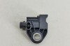 Senzor de impact st&acirc;nga față OPEL CORSA F 2021 OEM: 9810452480 | 24284476