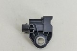 Senzor de impact st&acirc;nga față OPEL CORSA F 2021 OEM: 9810452480 24284476
