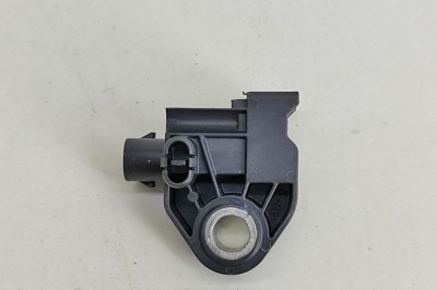 Senzor de impact st&amp;acirc;nga față OPEL CORSA F 2021 OEM: 9810452480 | 24284476 foto