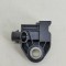 Senzor de impact st&acirc;nga față OPEL CORSA F 2021 OEM: 9810452480 | 24284476