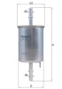 MAHLE KL 573 filtru combustibil
