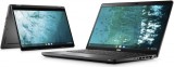 Laptop Dell Latitude 5300 2-in-1, i5-8365U, 8GB, 256GB SSD, 13.3 FHD Touch
