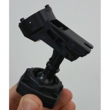 Suport prindere TM37 pentru oglinda cu DVR, compatibil Ford