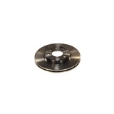 Disc frana OPEL CORSA E BREMBO 09584334