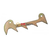 Gheara doborare Stihl 240, 260, 290, 340,341,360,361, 380, 390, 440