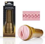 Masturbator Fleshlight Pink Lady STU