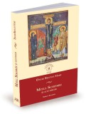 Mitul Schismei și alte eseuri &ndash; David Bentley Hart