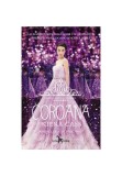 Cumpara ieftin Coroana (vol.5 din seria Alegerea), Corint