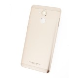 Capac Baterie Huawei Enjoy 6s Gold Original