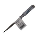 Surubelnita test mare 110-250V AC 03-009