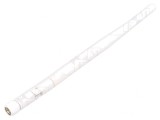 Antenă Bluetooth WiFi ZigBee RP-SMA 3.5dBi 4.2dBi