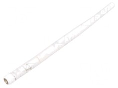 Antenă Bluetooth WiFi ZigBee RP-SMA 3.5dBi 4.2dBi