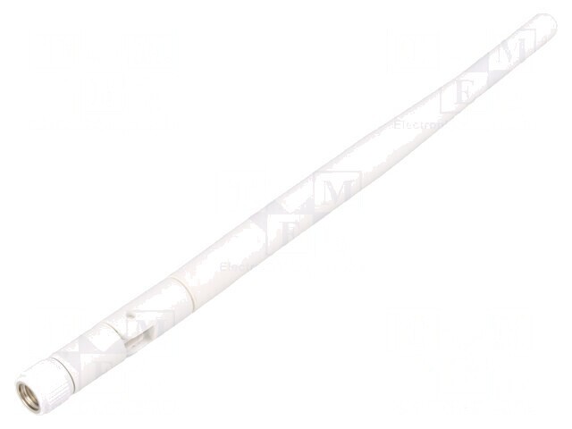 Antenă Bluetooth WiFi ZigBee RP-SMA 3.5dBi 4.2dBi