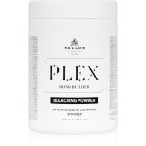 Kallos Plex Bleaching Powder pudră pentru decolorare și crearea șuvițelor 500 g