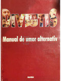 Divertis - Manual de umor alternativ (editia 1999)