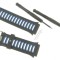 BANDA, ALBASTRU/NEGRU 010-11251-41 GARMIN