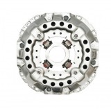 Placa de presiune ambreiaj fi 330mm pentru Ford Tractor OEM C7NN7563C