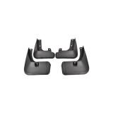 Aparatori noroi compatibile Hyundai IX35 2018 Cod: MUD1014 CH-1