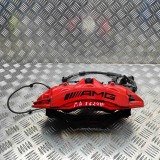 Etrier de fr&acirc;nă dreapta față MERCEDES-BENZ GLE Coupe C292 2015 OEM: Coupe | 32234826