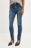 Miss Sixty jeansi femei, 6L3JJ3190000