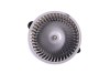 Ventilator aeroterma TESLA MODEL X 2017 OEM: F00S3B2578 14882040