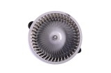 Ventilator aeroterma TESLA MODEL X 2017 OEM: F00S3B2578 14882040