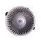 Ventilator aeroterma TESLA MODEL X 2017 OEM: F00S3B2578 | 14882040
