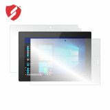 Folie de protectie Clasic Smart Protection Tableta Lenovo Tablet 10 20L3