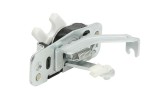 Inchizator usa mecanic Citroen Jumper 2006-2014, Peugeot Boxer 2006-2014, Fiat Ducato 2006-2014, Iveco Daily 2006-2014, usa culisanta parte superioar