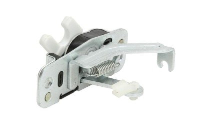 Inchizator usa mecanic Citroen Jumper 2006-2014, Peugeot Boxer 2006-2014, Fiat Ducato 2006-2014, Iveco Daily 2006-2014, usa culisanta parte superioar foto