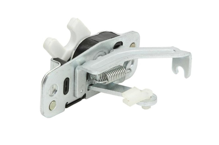 Inchizator usa mecanic Citroen Jumper 2006-2014, Peugeot Boxer 2006-2014, Fiat Ducato 2006-2014, Iveco Daily 2006-2014, usa culisanta parte superioar
