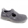 SANDA PIELE-INTOARSA (SBSRC) - 40