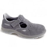 SANDA PIELE-INTOARSA (SBSRC) - 40