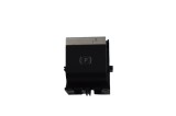 Comutator CITRO&Euml;N C4 III BA_, BB_, BC_ 2022 OEM: 9813146377 21264582