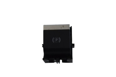 Comutator CITRO&amp;Euml;N C4 III BA_, BB_, BC_ 2022 OEM: 9813146377 21264582 foto