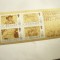 Bloc Guernsey 1992 - 500 Ani Descoperirea Americii , Columb