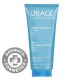 Scrub exfoliant cu apa termala, 200ml, Uriage